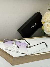 Picture of Fred Sunglasses _SKUfw79615003fw